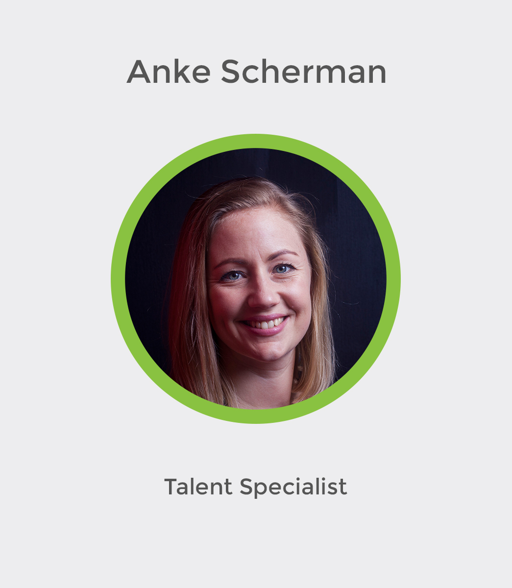 Anke pic